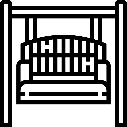 Kategorie_Icon